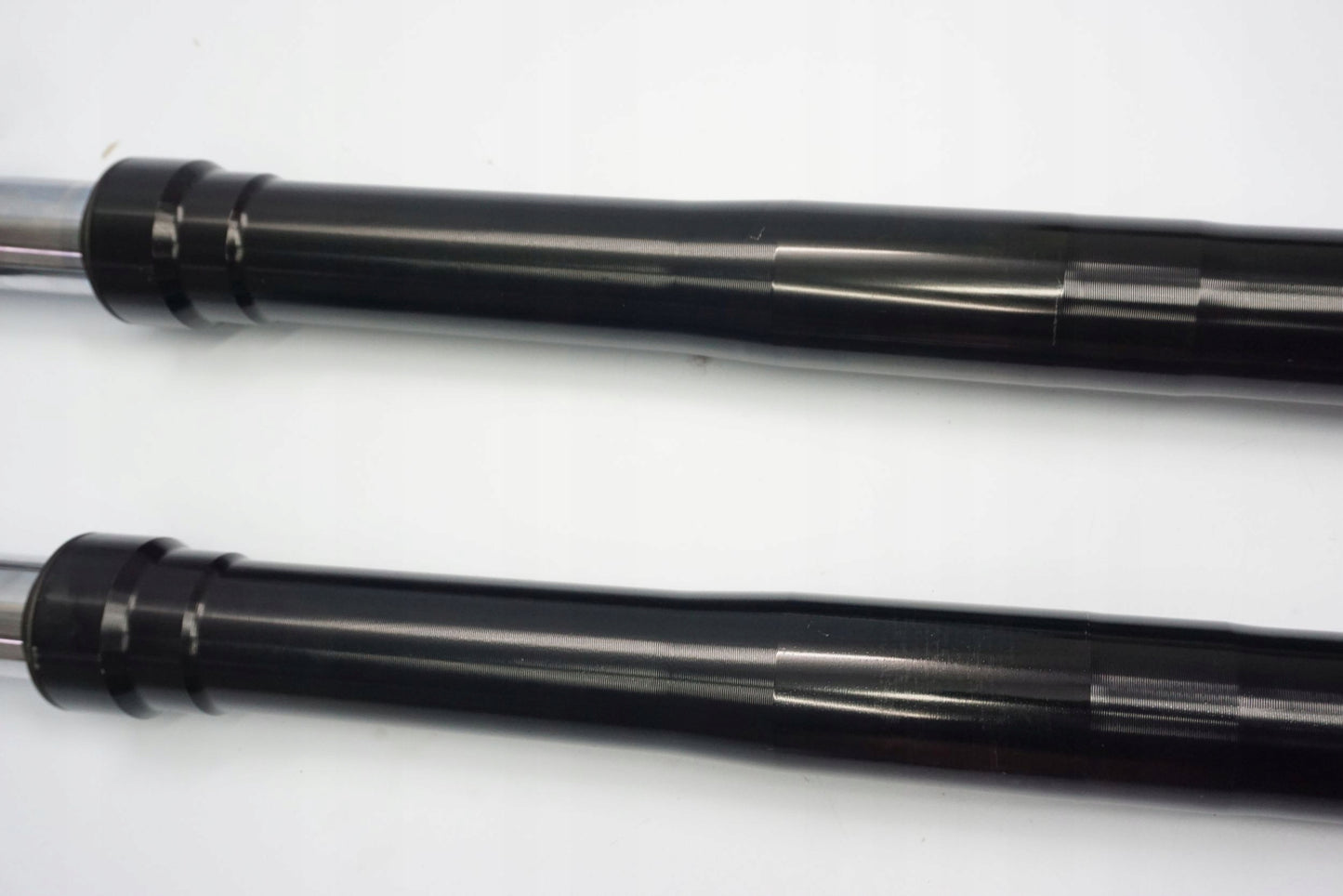 KAWASAKI VERSYS 650 15-21 Gabel Gabelholme Fork 15