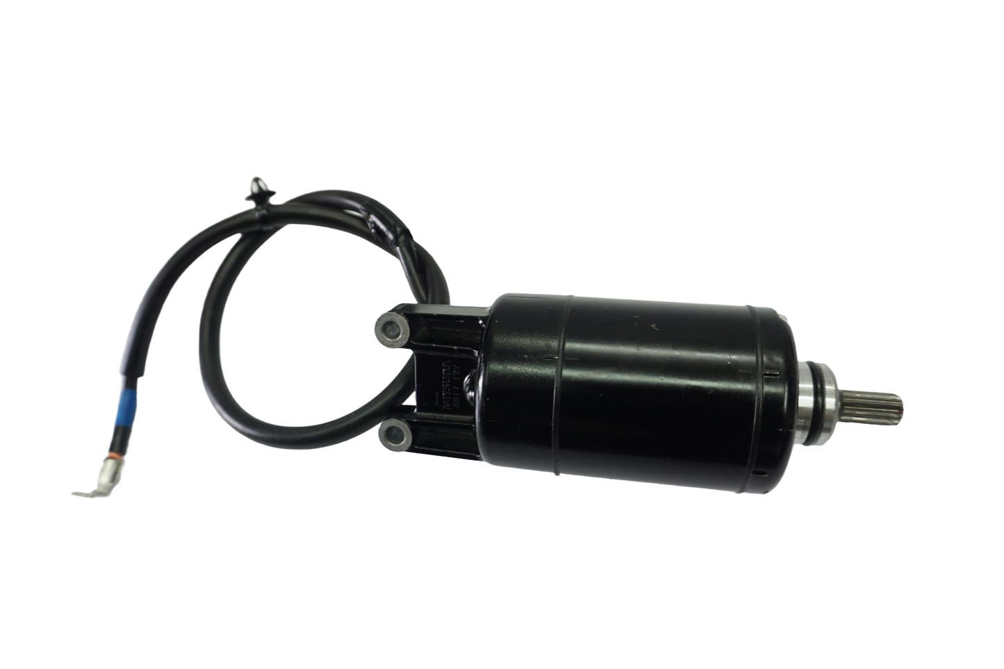 HONDA CMX 1100 REBEL DTC 23- Anlasser Starter Motor 1