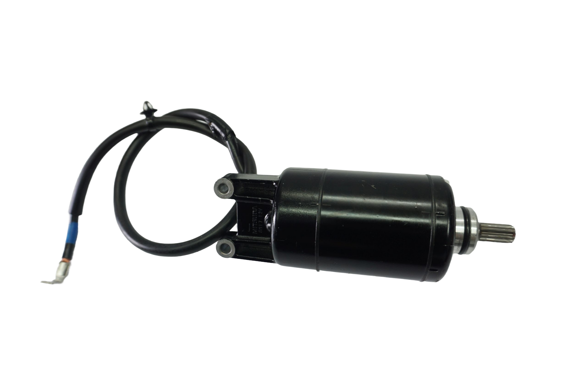 HONDA CMX 1100 REBEL DTC 23- Anlasser Starter Motor 1