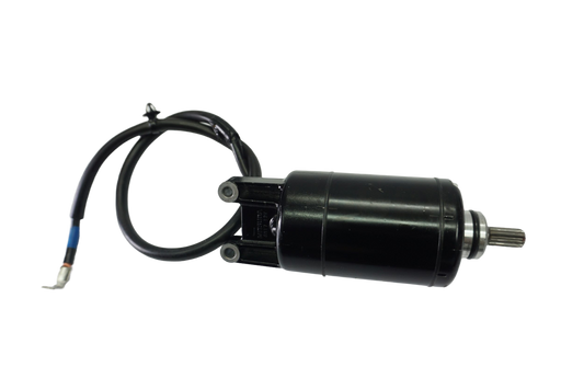 HONDA CMX 1100 REBEL DTC 23- Anlasser Starter Motor 1