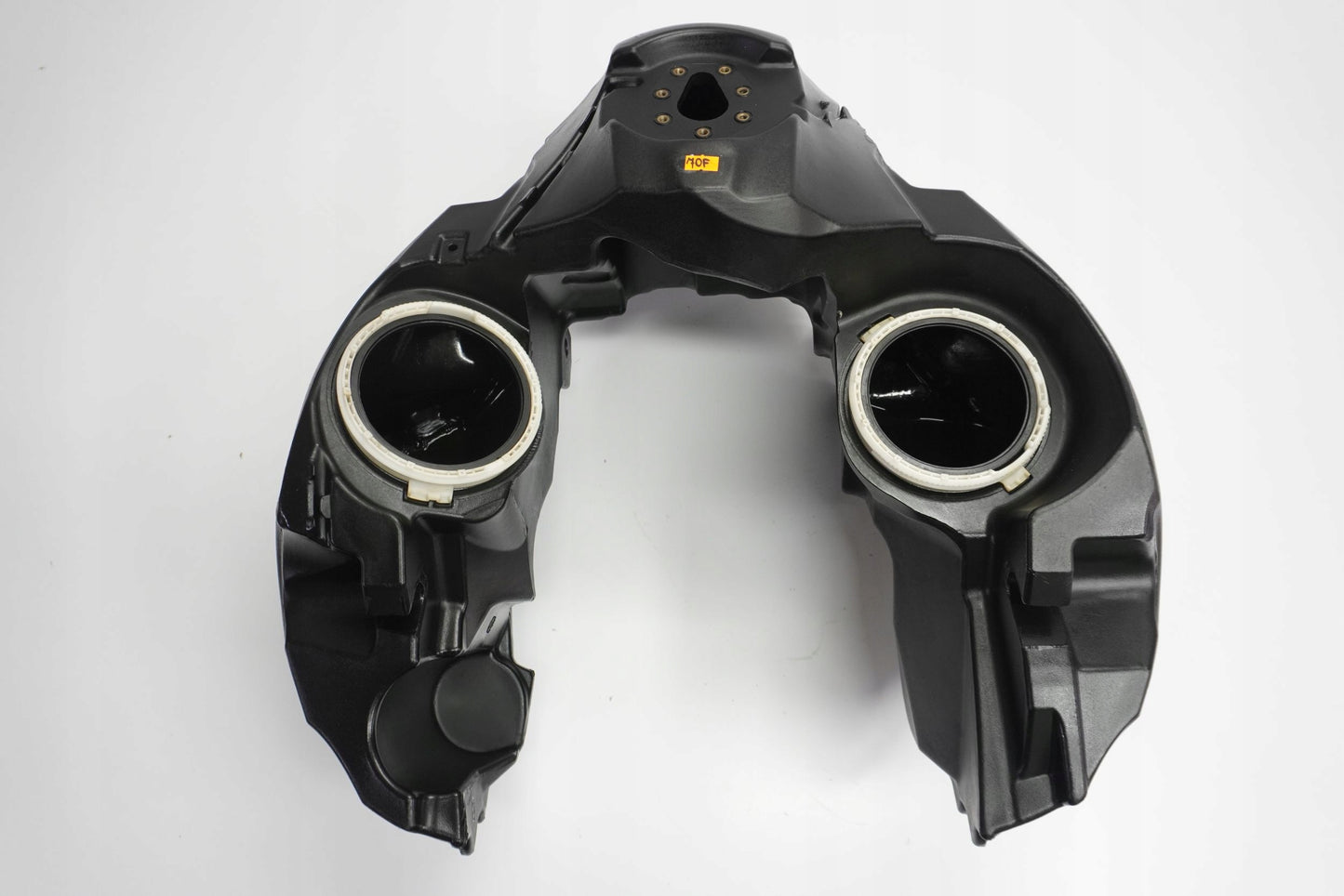 BMW R 1200 GS ADVENTURE K25 08-12 Kraftstofftank Benzintank Fuel Tank 7