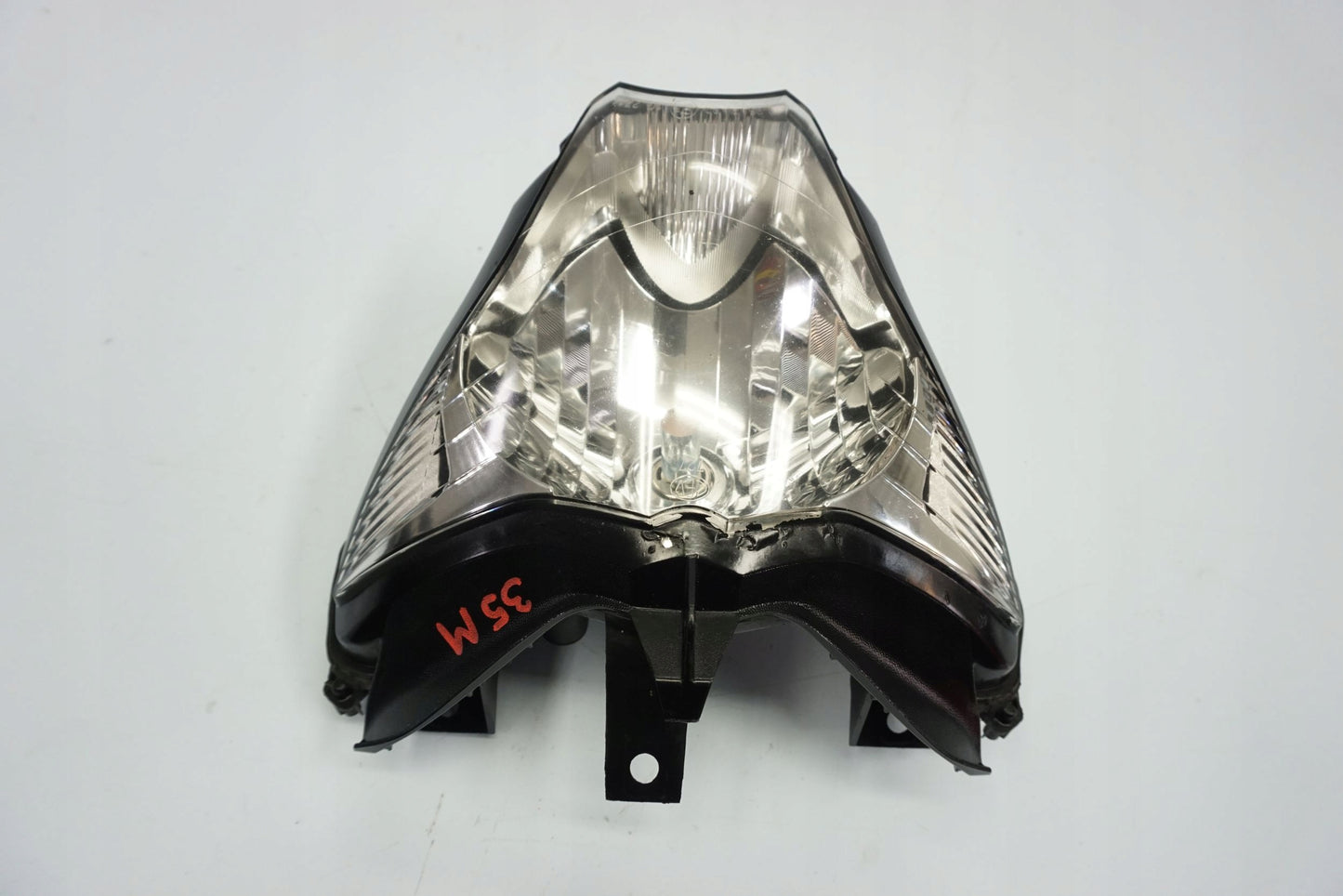 HONDA CB 1000 R SC60 08-16 Scheinwerfer Headlight