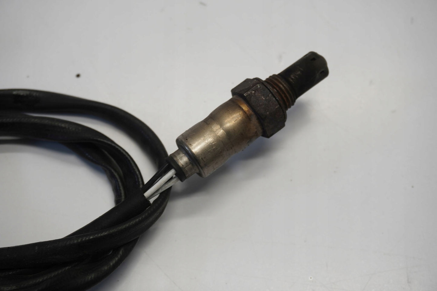 BMW K 1600 GTL 17-19 Lambdasonde O2 Sensor Sonde Sonda Lambda 2