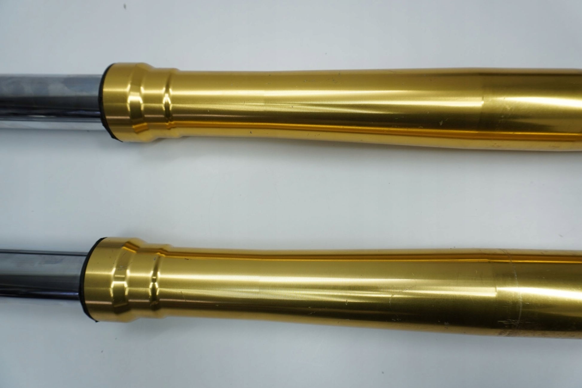 HONDA CRF 1000 L AFRICA TWIN 15-17 Gabel Gabelholme Fork 13