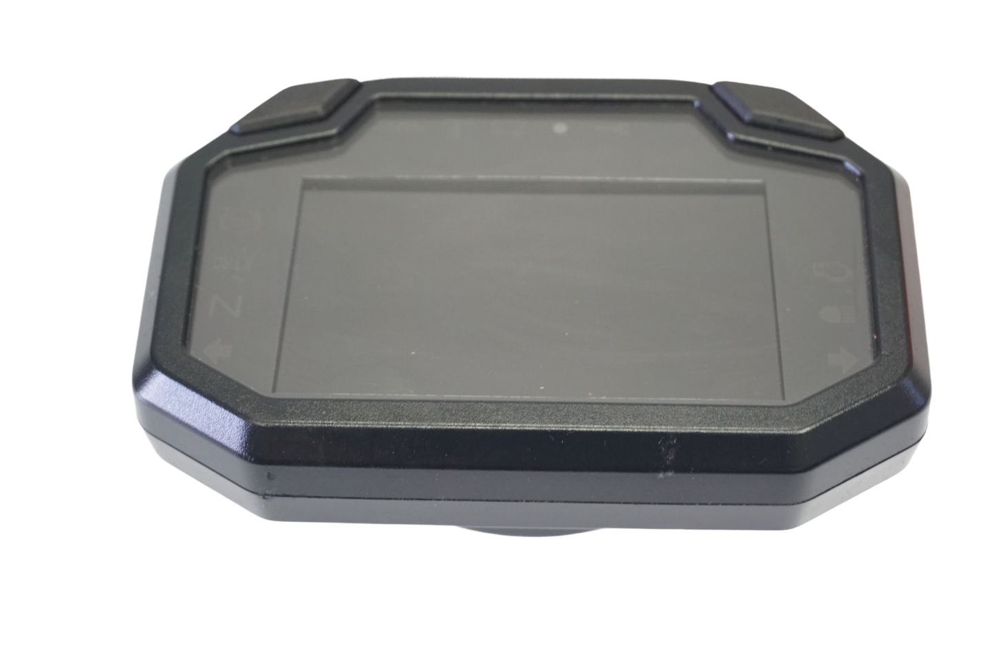 KAWASAKI Z-900 20- Tacho Tachometer Cockpit Speedometer KTRC 1