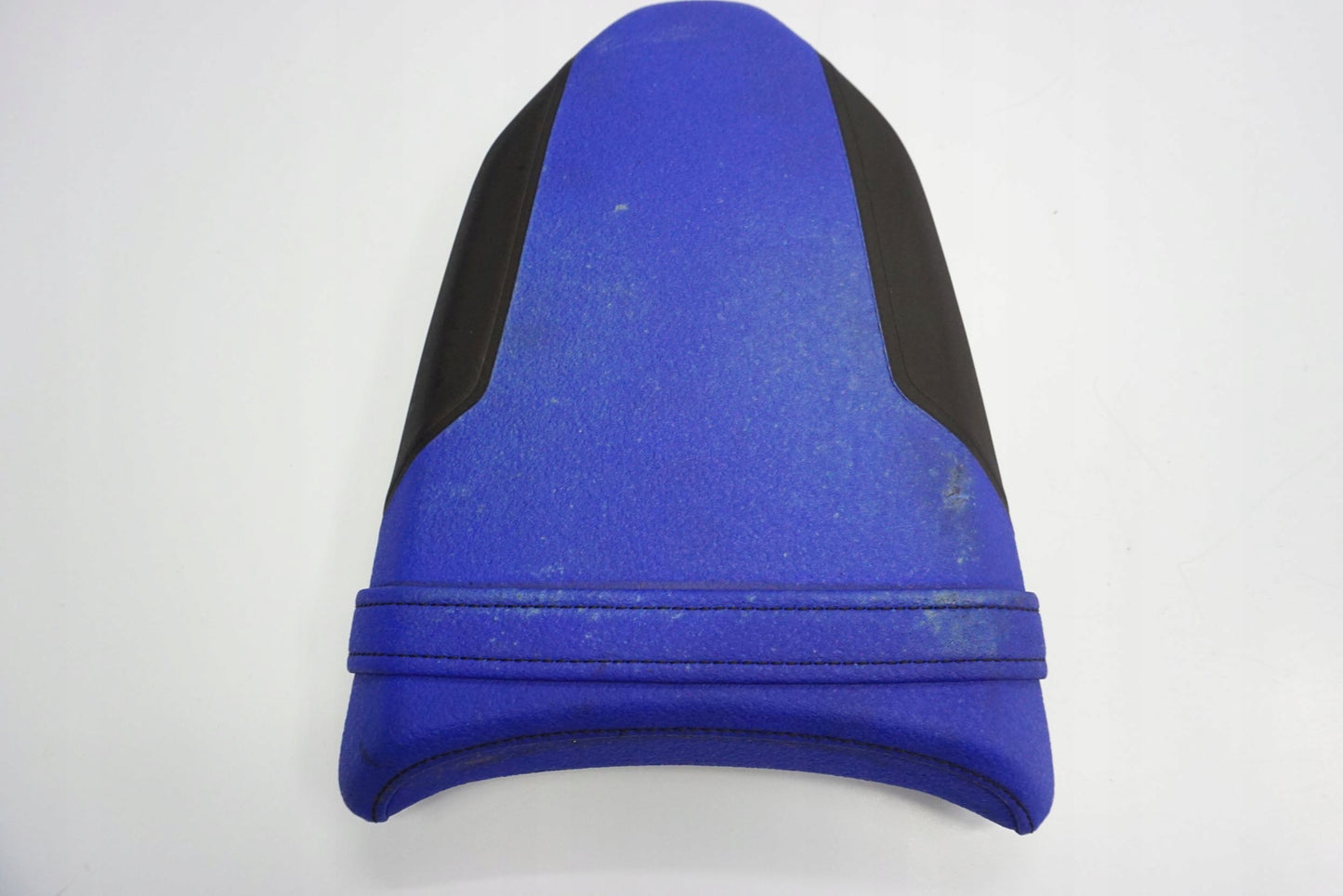 YAMAHA TENERE 700 WORLD RAID 22- Sitzbank Sozius Sitz hinten seat 2