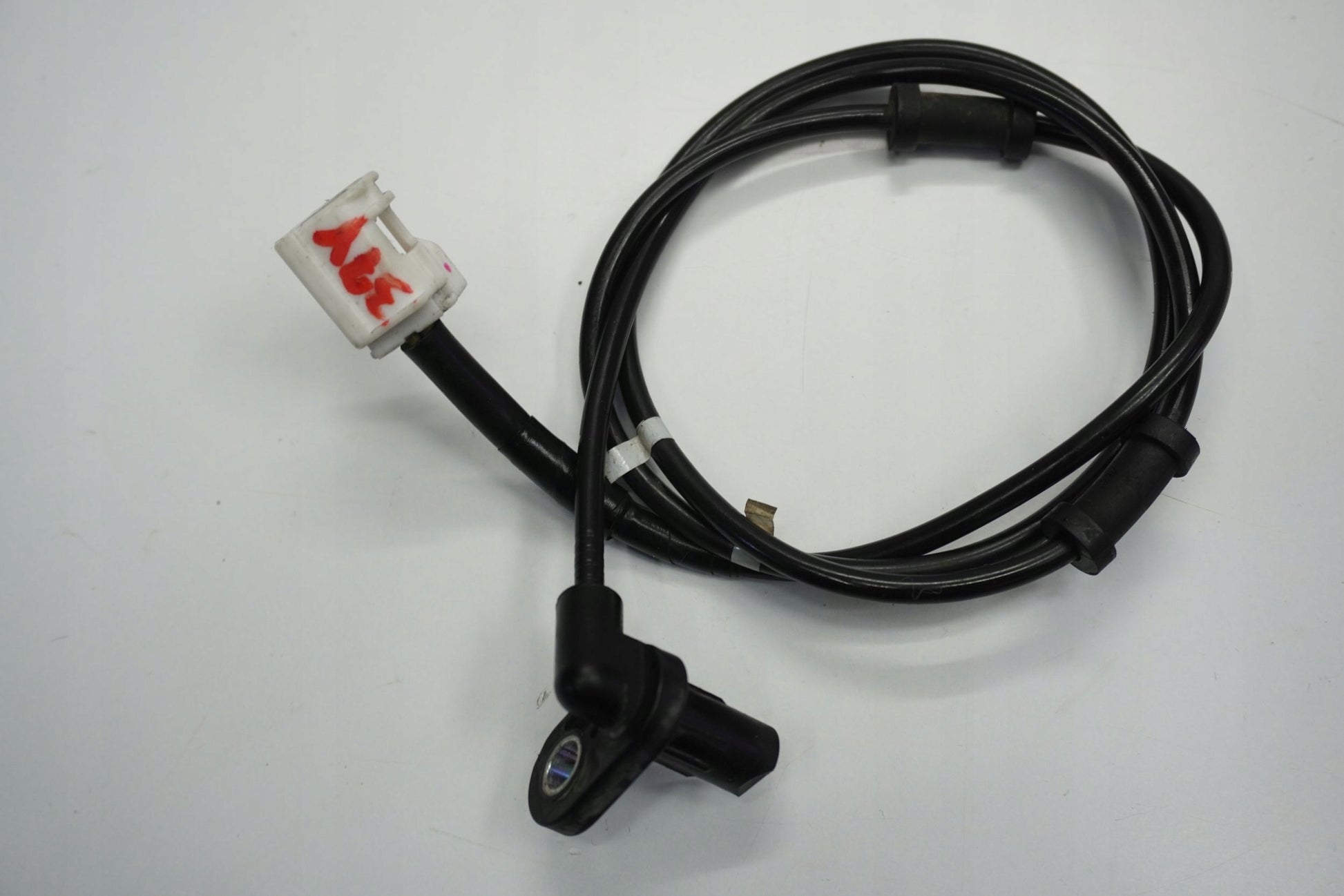 YAMAHA TRACER 9 GT 21- ABS Sensor hinten 2