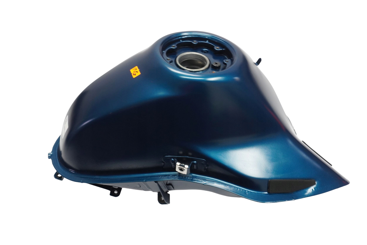 KTM 890 DUKE R 20- Kraftstofftank Benzintank Fuel Tank 1