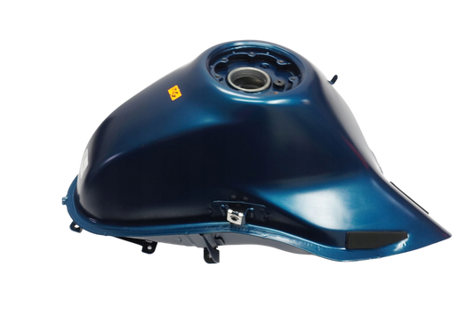 KTM 890 DUKE R 20- Kraftstofftank Benzintank Fuel Tank 1