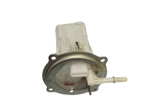 YAMAHA MT-07 13-17 Benzinpumpe Kraftstoffpumpe Fuel Pump 1