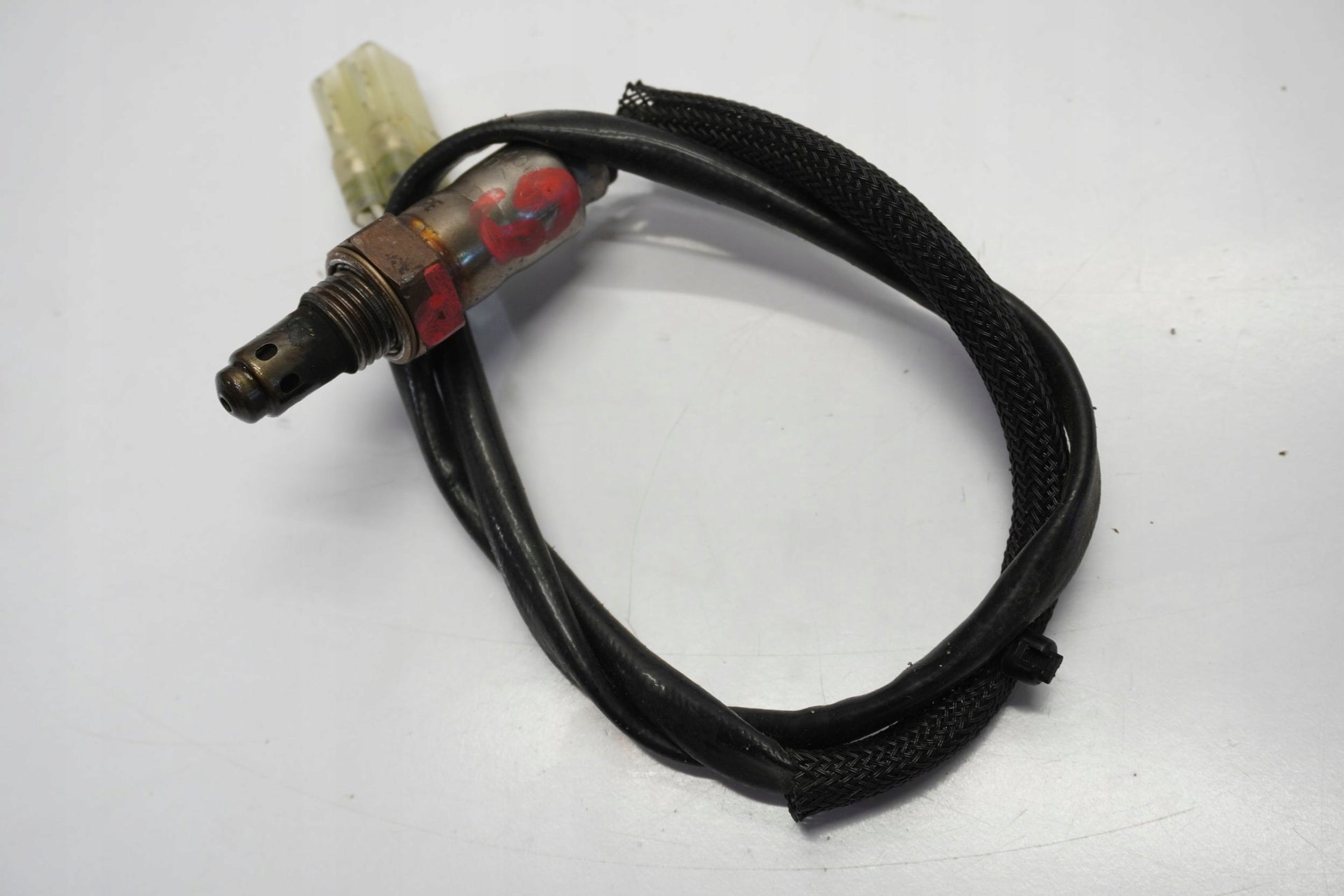 KAWASAKI Z 650 20-22 Lambdasonde O2 Sensor Sonde Sonda Lambda 2