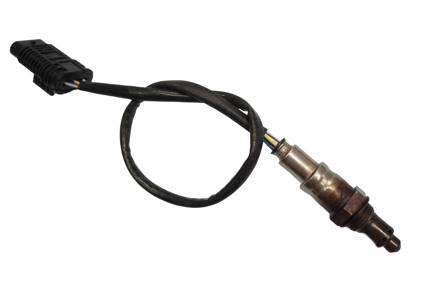 BMW G 310 GS 17- Lambdasonde O2 Sensor Sonde Sonda Lambda