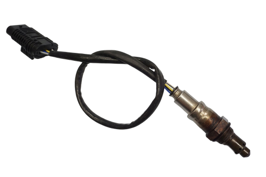 BMW G 310 GS 17- Lambdasonde O2 Sensor Sonde Sonda Lambda