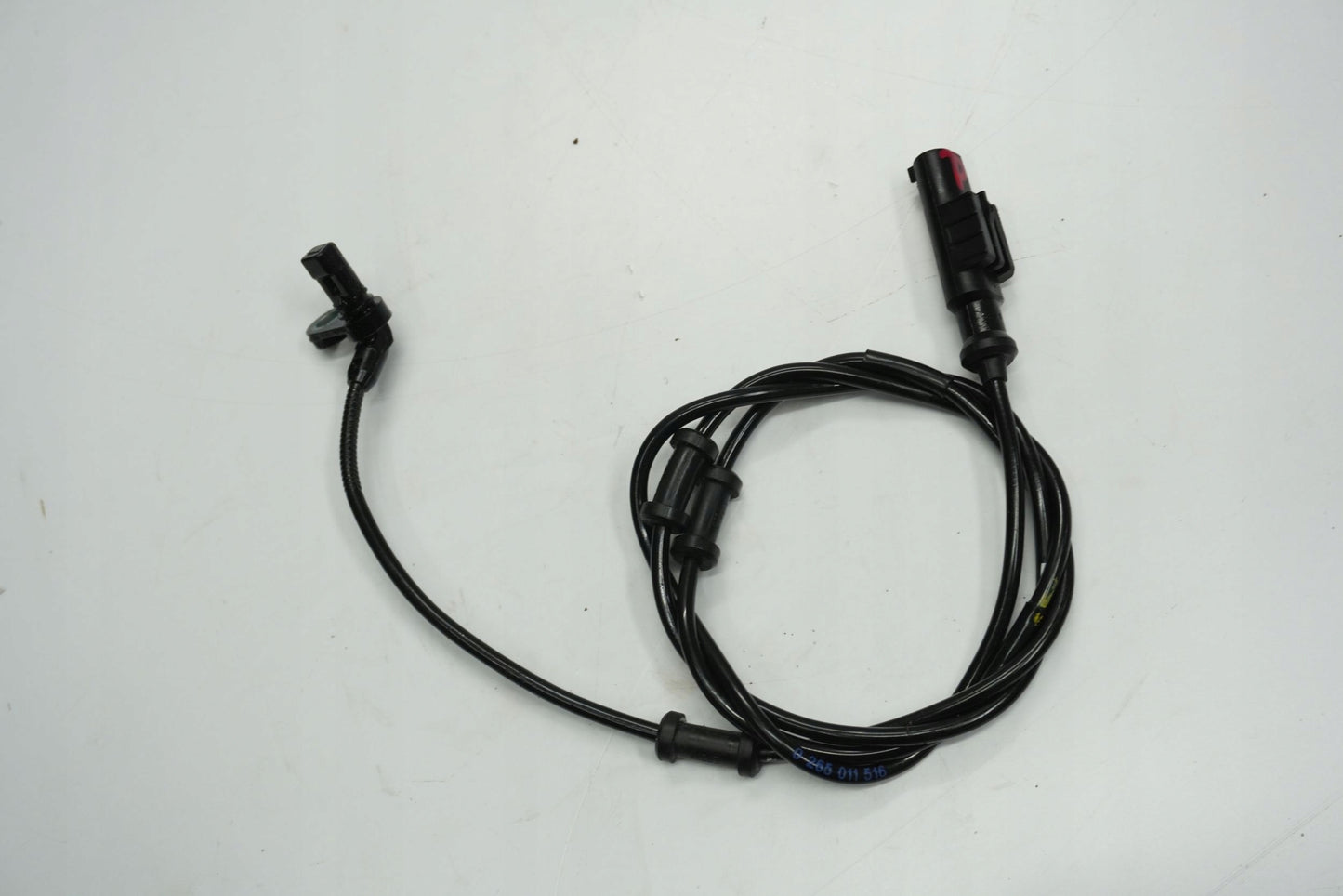 KAWASAKI ZX-10R 1000 23- ABS Sensor vorne 3