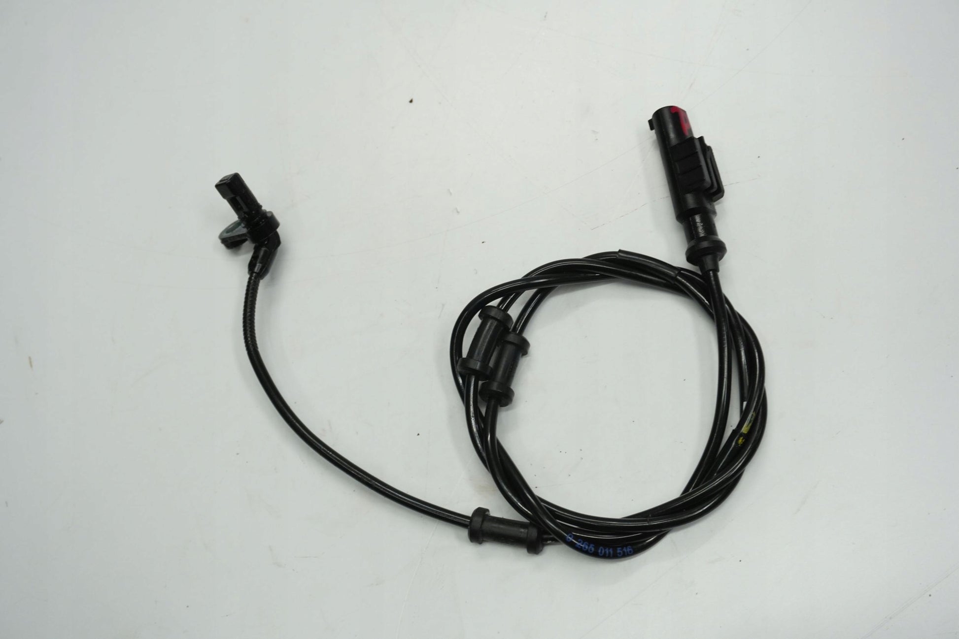 KAWASAKI ZX-10R 1000 23- ABS Sensor vorne 3