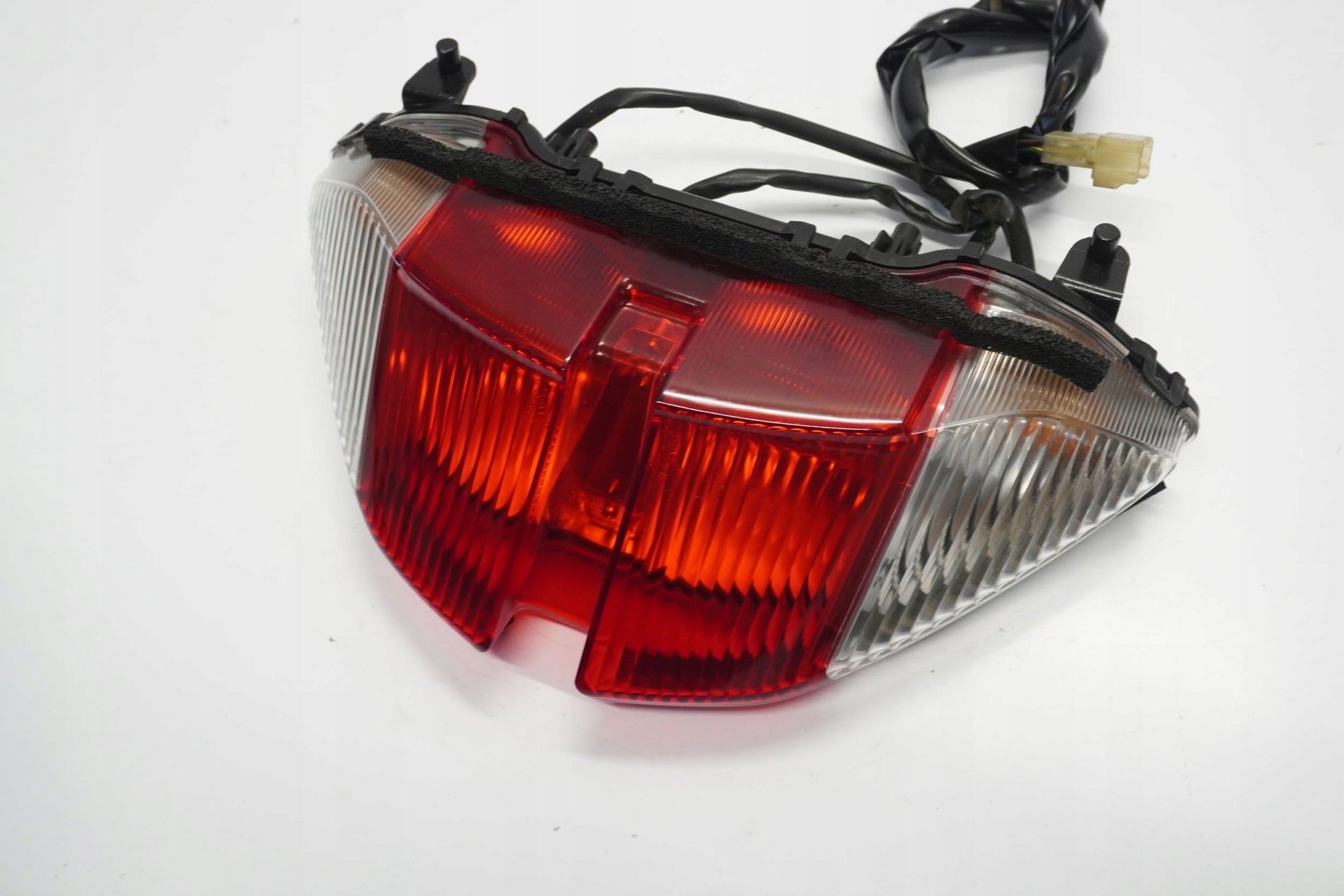 YAMAHA FJR 1300 06-12 Rücklicht 7