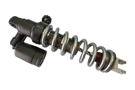 HONDA CRF 1000 AFRICA TWIN 15-17 Stoßdämpfer Federbein shock absorber