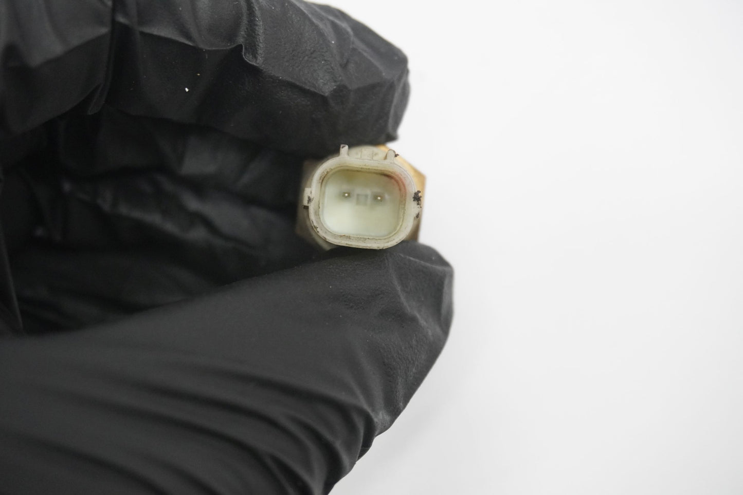 YAMAHA YZF-R 125 19-23 Temperatursensor Thermostat Temperature sensor 4