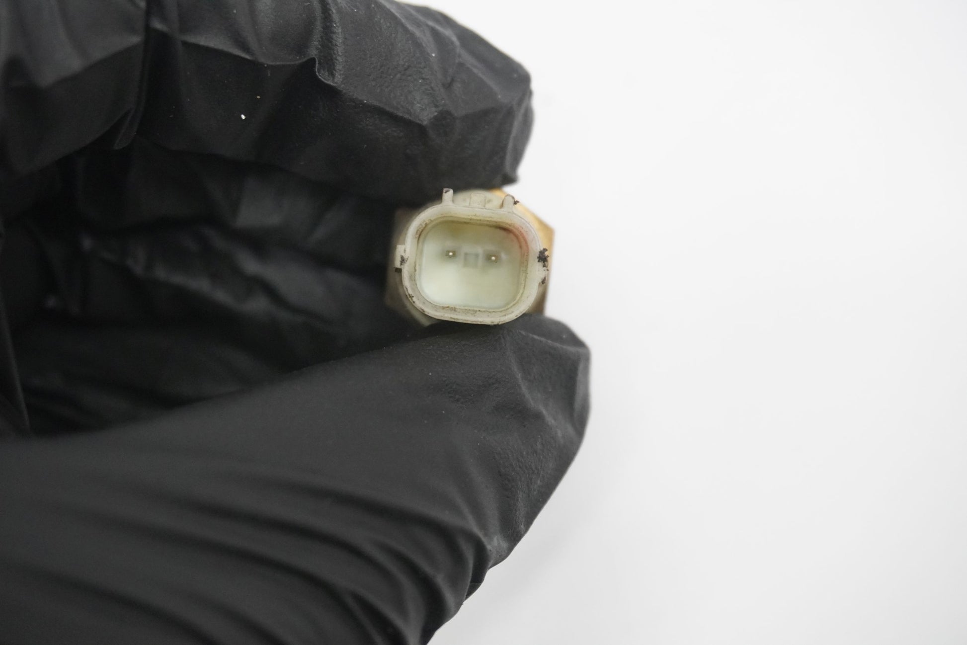 YAMAHA YZF-R 125 19-23 Temperatursensor Thermostat Temperature sensor 4