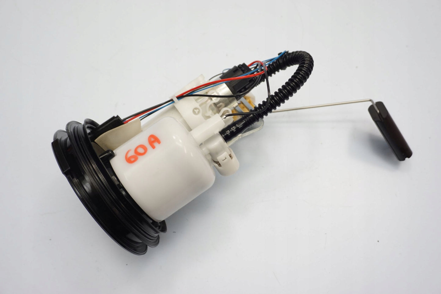 BMW F 900 R 20- Benzinpumpe Kraftstoffpumpe Fuel Pump