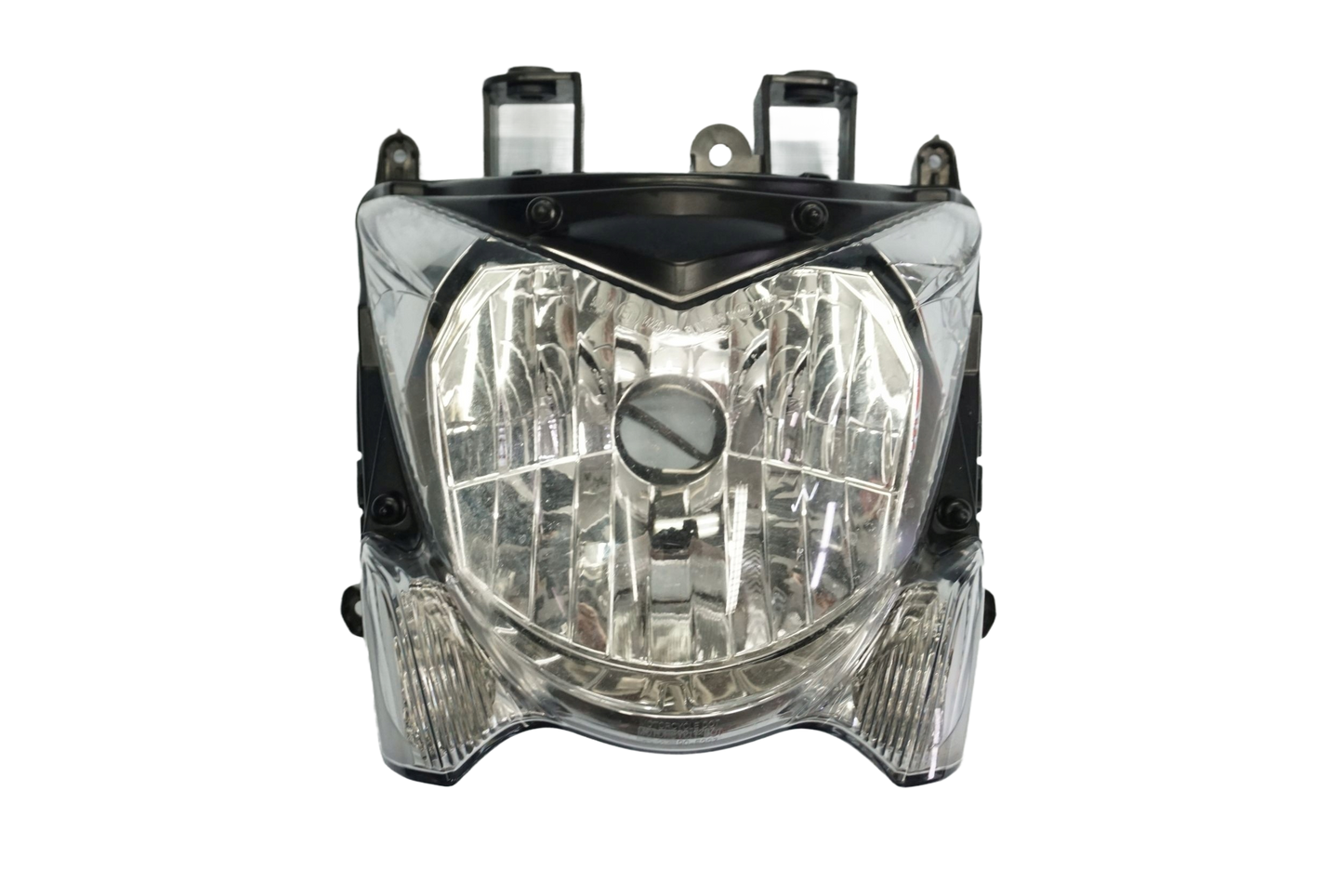 SUZUKI GSX-S 1000 15-20 Scheinwerfer Headlight