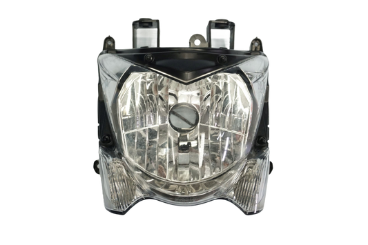 SUZUKI GSX-S 1000 15-20 Scheinwerfer Headlight