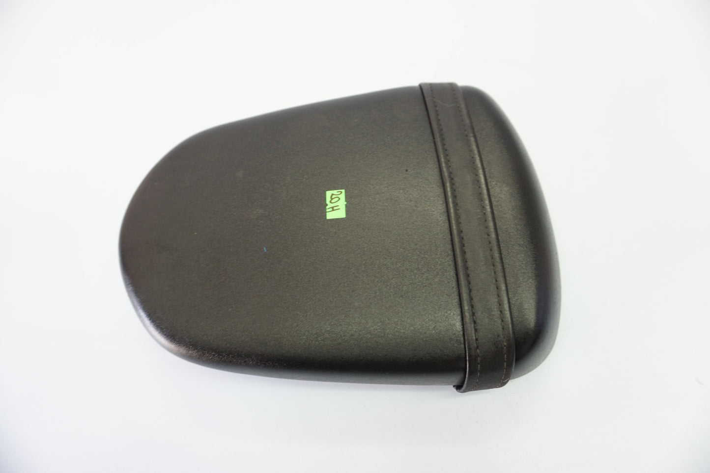 SUZUKI GSX-R 600 750 K8 K9 L0 Sitzbank Sozius Sitz hinten seat 2