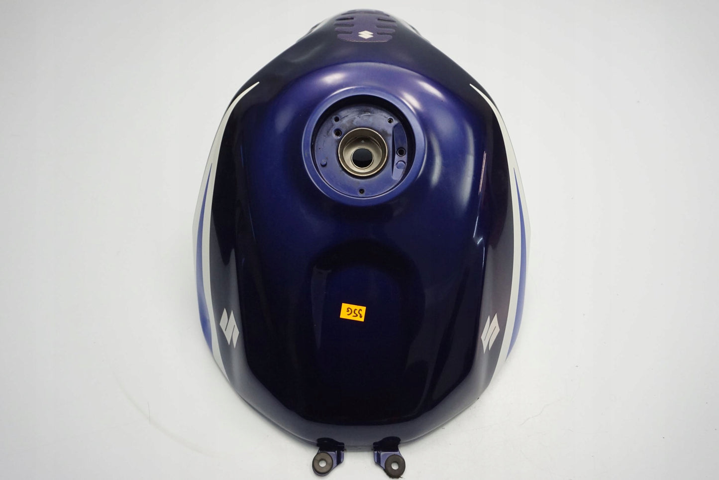 SUZUKI GSX-R 1000 K3-K4 Kraftstofftank Benzintank Fuel Tank