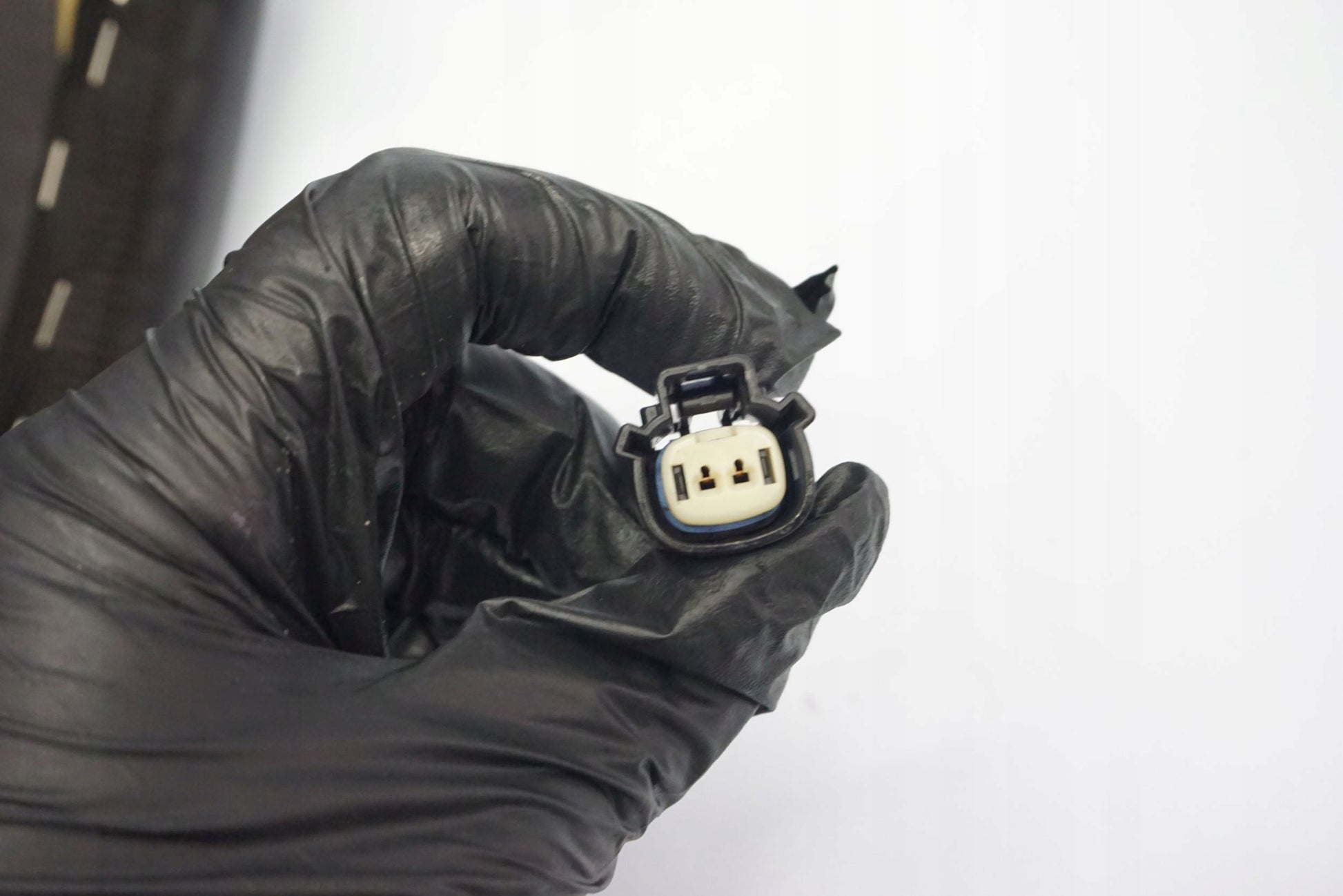 TRIUMPH TIGER 1200 RALLY EXPLORER 22- Sitzbank Fahrersitz Sitz vorne seat Sitzheizung 4