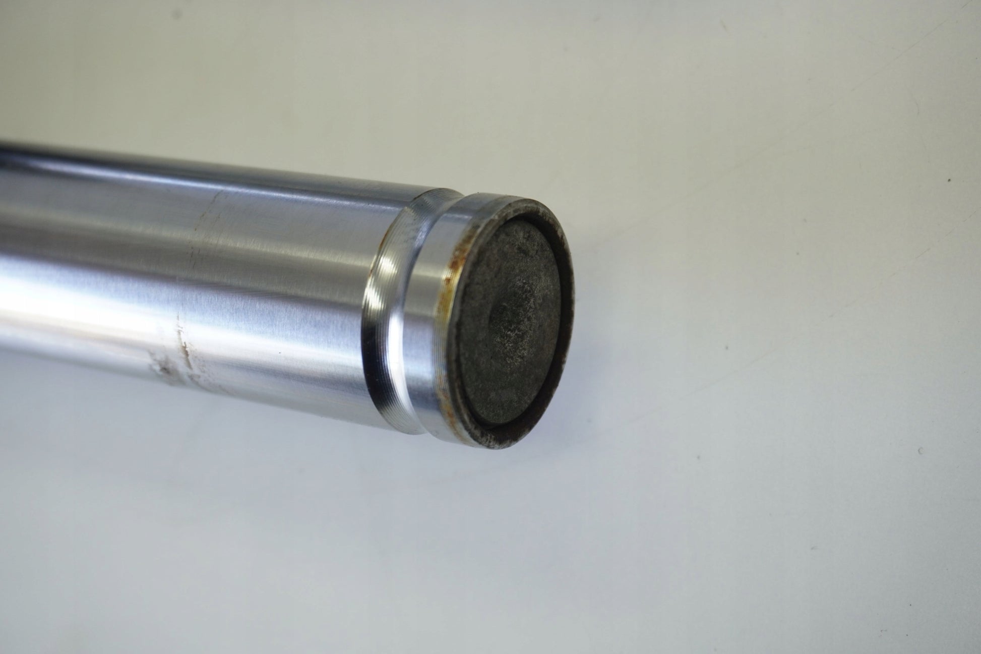 HONDA NSS 125 FORZA 14-17 Gabel Gabelholme Fork 7