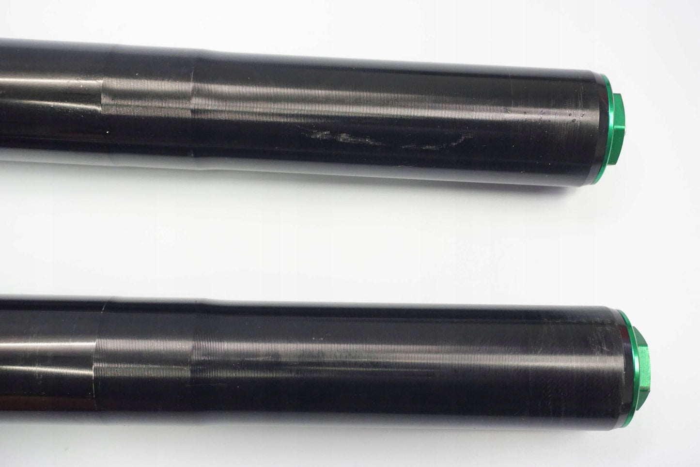 KAWASAKI VERSYS 650 15-21 Gabel Gabelholme Fork 10