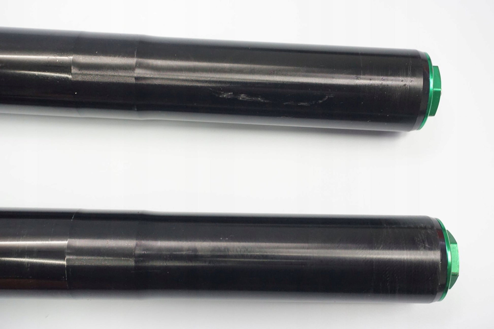 KAWASAKI VERSYS 650 15-21 Gabel Gabelholme Fork 10