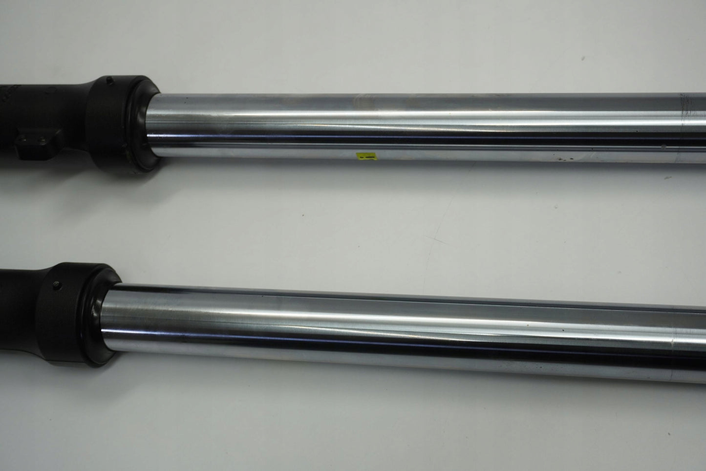YAMAHA WR 125 R 09-14 Gabel Gabelholme Fork 5