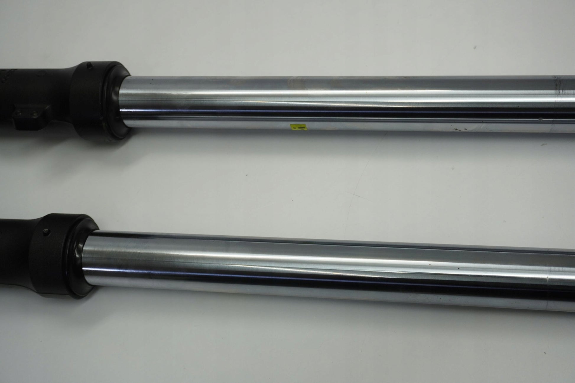 YAMAHA WR 125 R 09-14 Gabel Gabelholme Fork 5