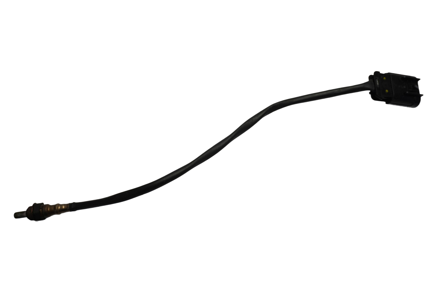 DUCATI HYPERMOTARD 821 13-15 Lambdasonde O2 Sensor Sonde Sonda Lambda 1