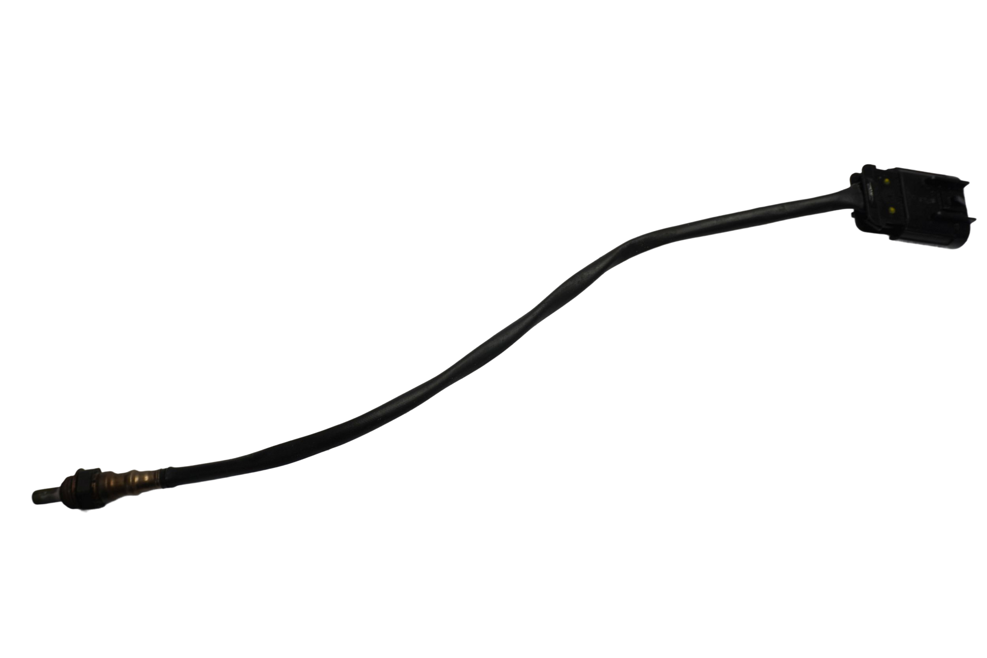 DUCATI HYPERMOTARD 821 13-15 Lambdasonde O2 Sensor Sonde Sonda Lambda 1