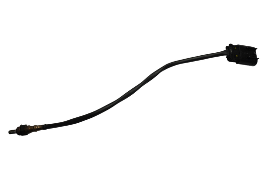 DUCATI HYPERMOTARD 821 13-15 Lambdasonde O2 Sensor Sonde Sonda Lambda 1