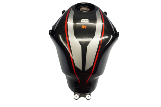 KAWASAKI VERSYS 650 15-21 Kraftstofftank Benzintank Fuel Tank 1