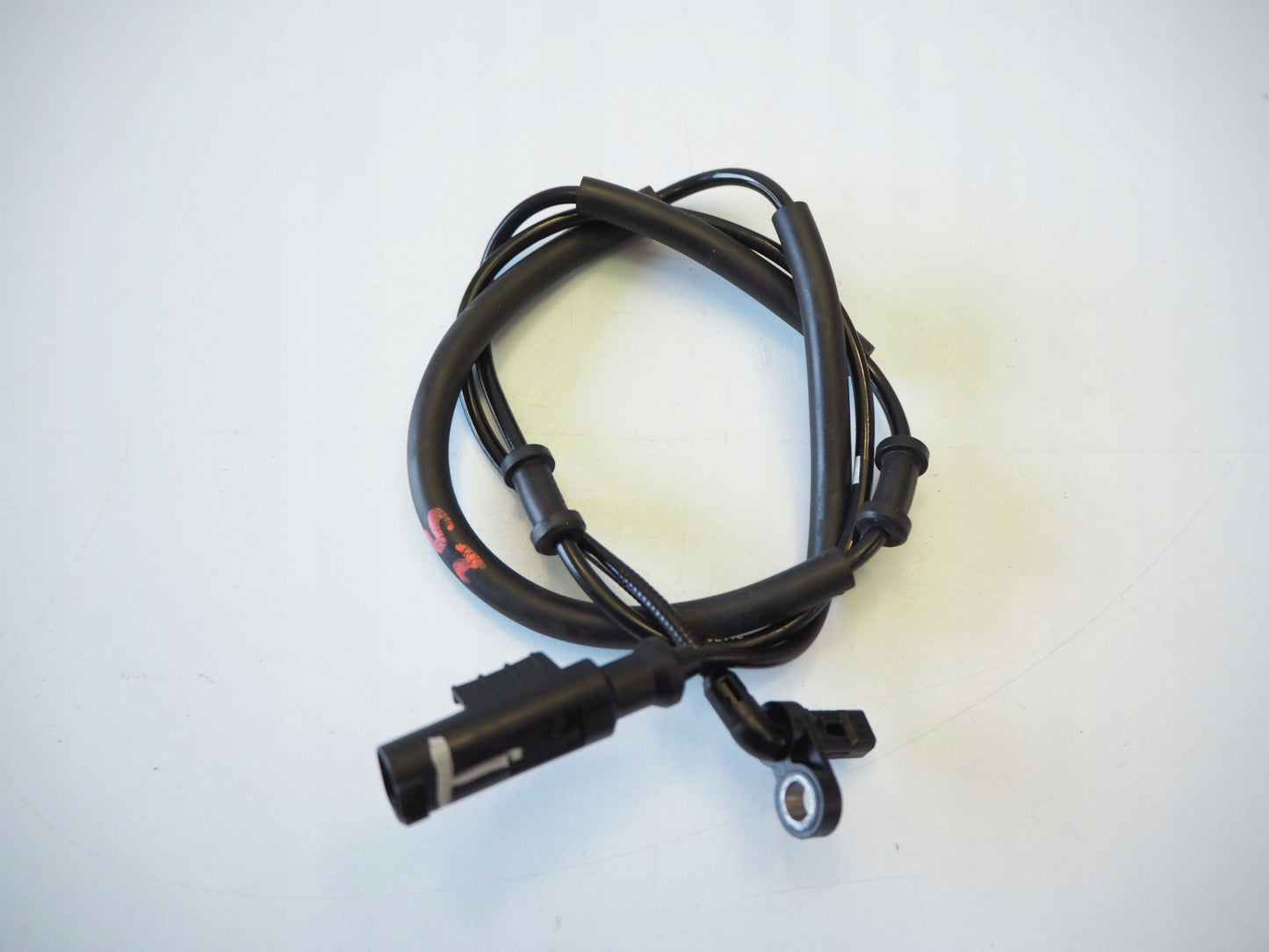 KAWASAKI Z 650 RS 22- ABS Sensor hinten 3
