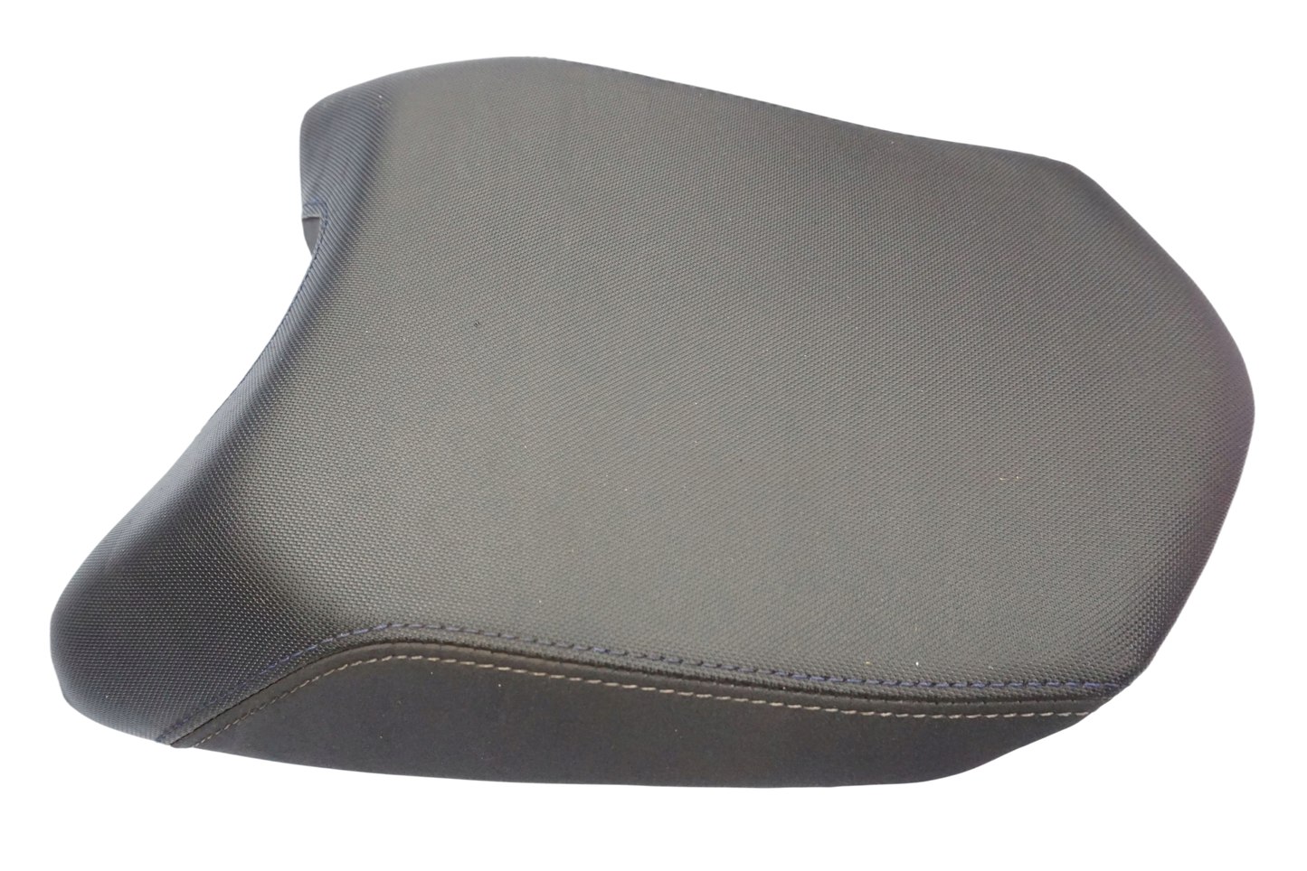 YAMAHA MT-09 TRACER 18-20 Sitzbank Sozius Sitz hinten seat 1