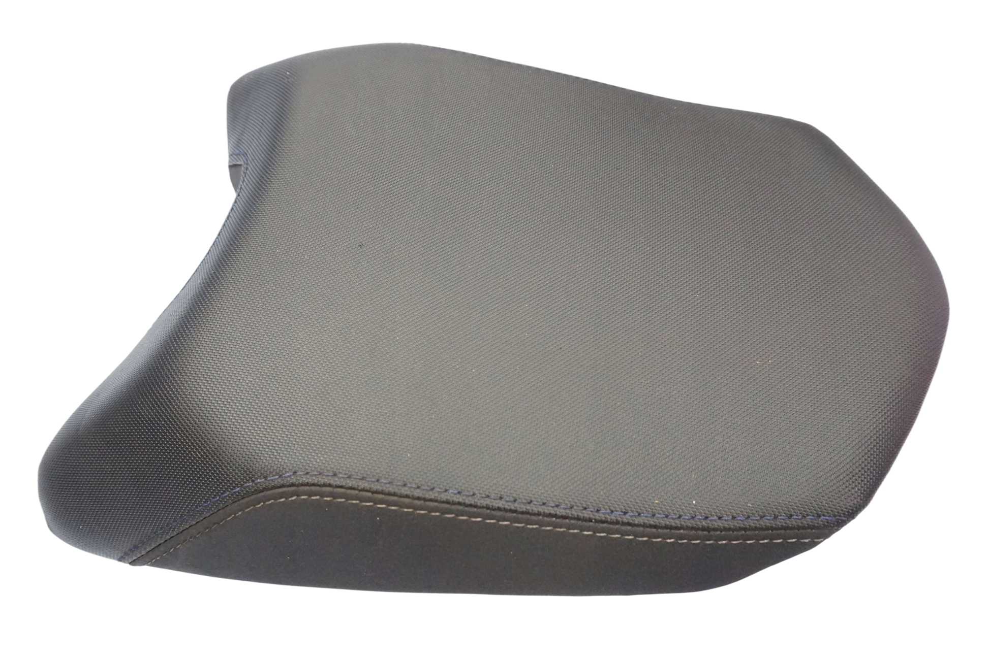 YAMAHA MT-09 TRACER 18-20 Sitzbank Sozius Sitz hinten seat 1