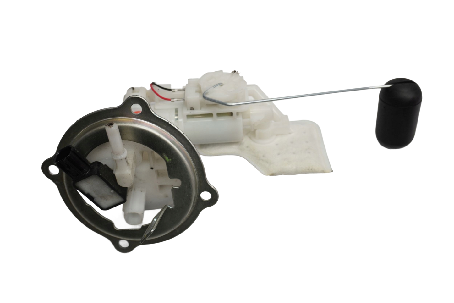 YAMAHA MT 125 20- Benzinpumpe Kraftstoffpumpe Fuel Pump 1