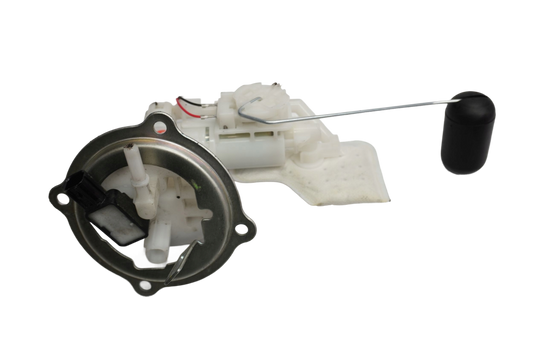 YAMAHA MT 125 20- Benzinpumpe Kraftstoffpumpe Fuel Pump 1