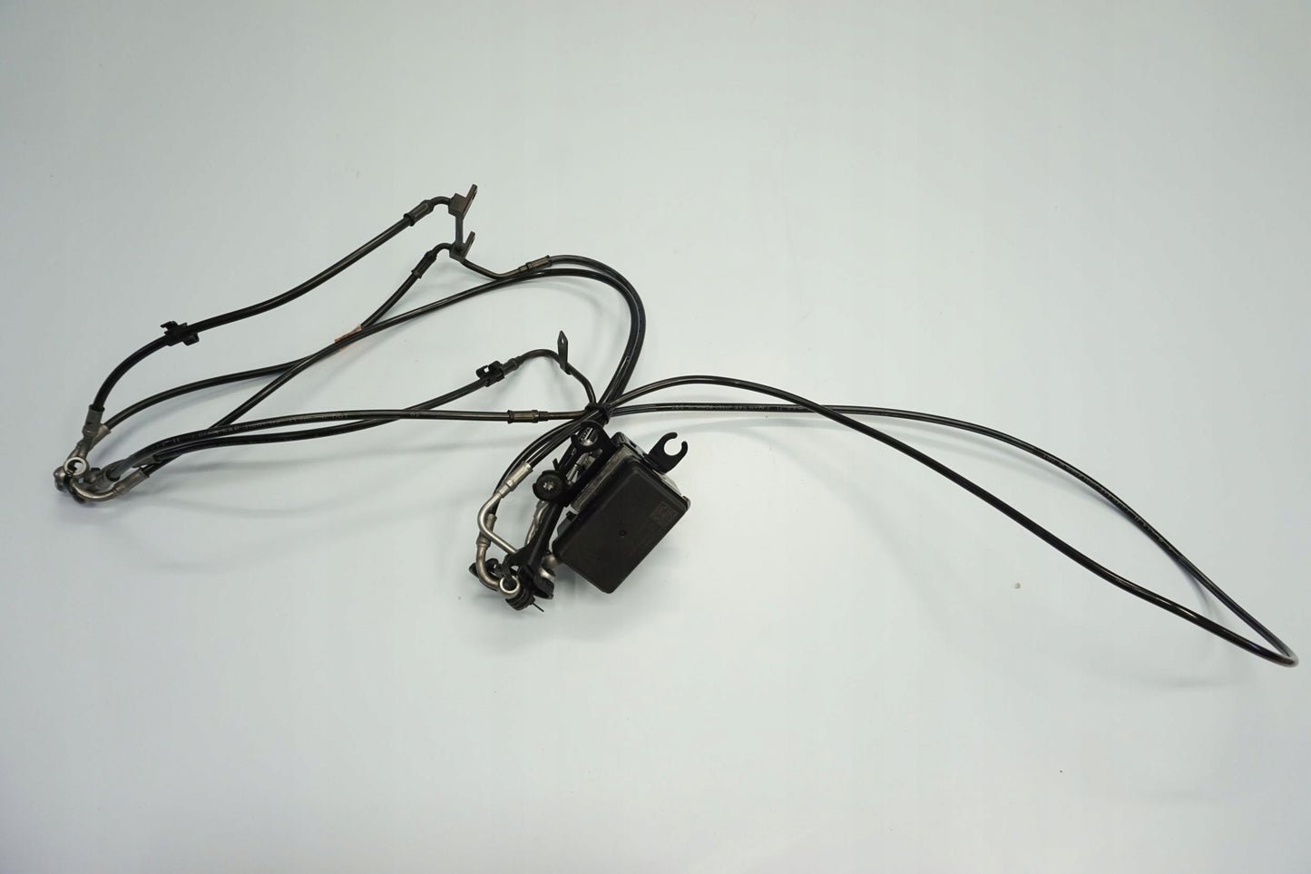 KTM 1290 SUPER DUKE R 20- ABS Pumpe Druckmodulator 5