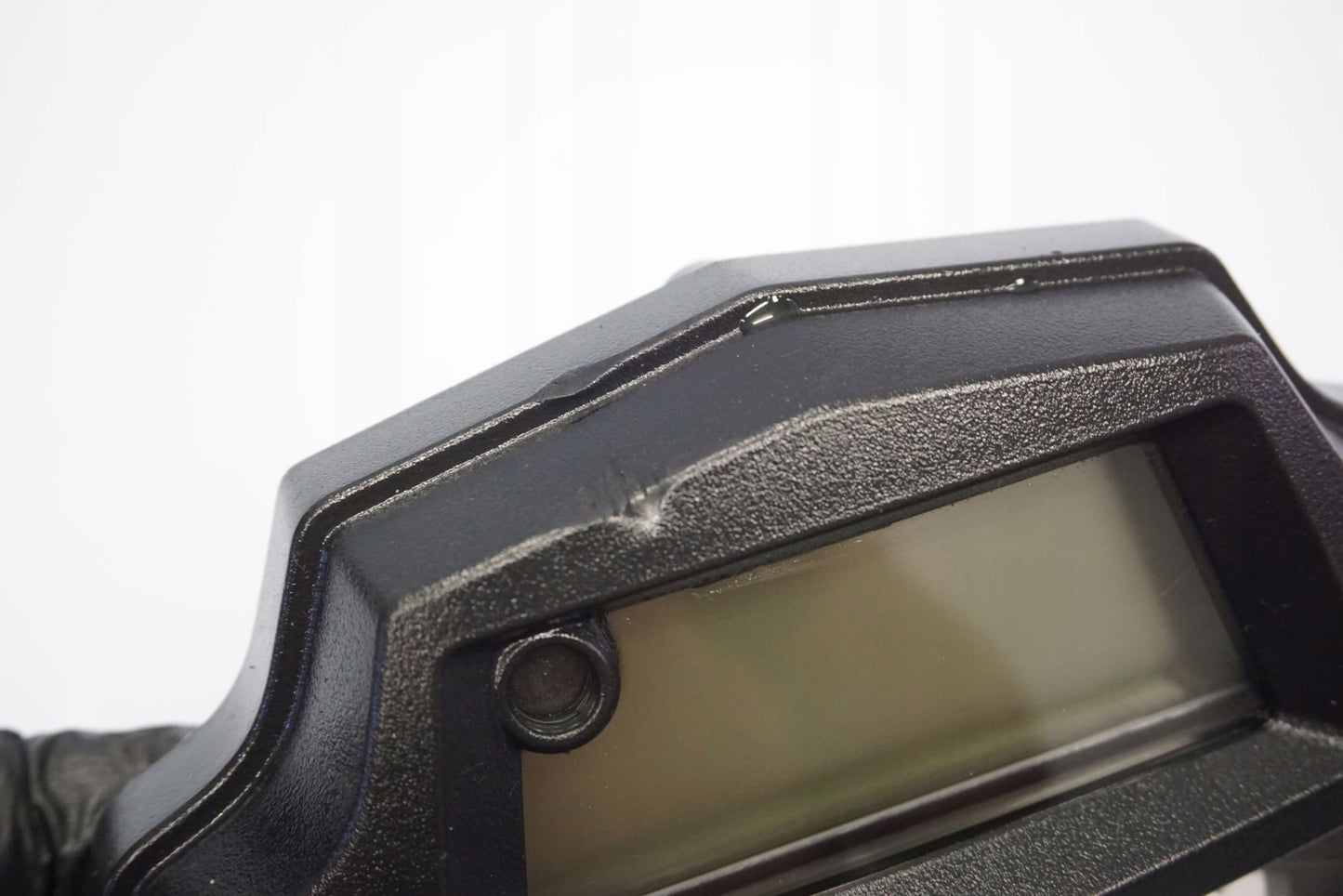 KAWASAKI VERSYS 650 15-21 Tacho Tachometer Cockpit Speedometer 3