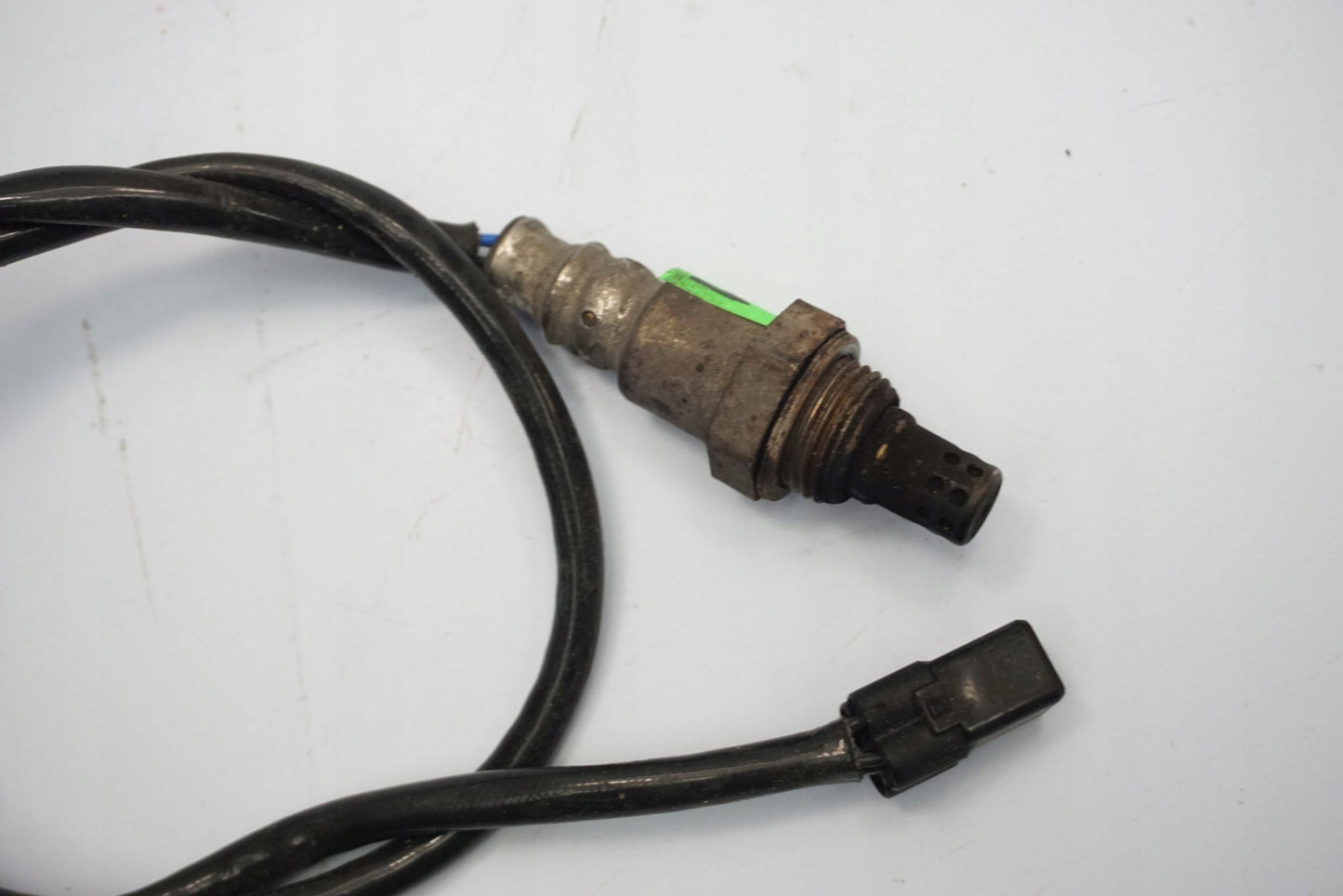 YAMAHA FZ6 FAZER 600 04-09 Lambdasonde O2 Sensor Sonde Sonda Lambda