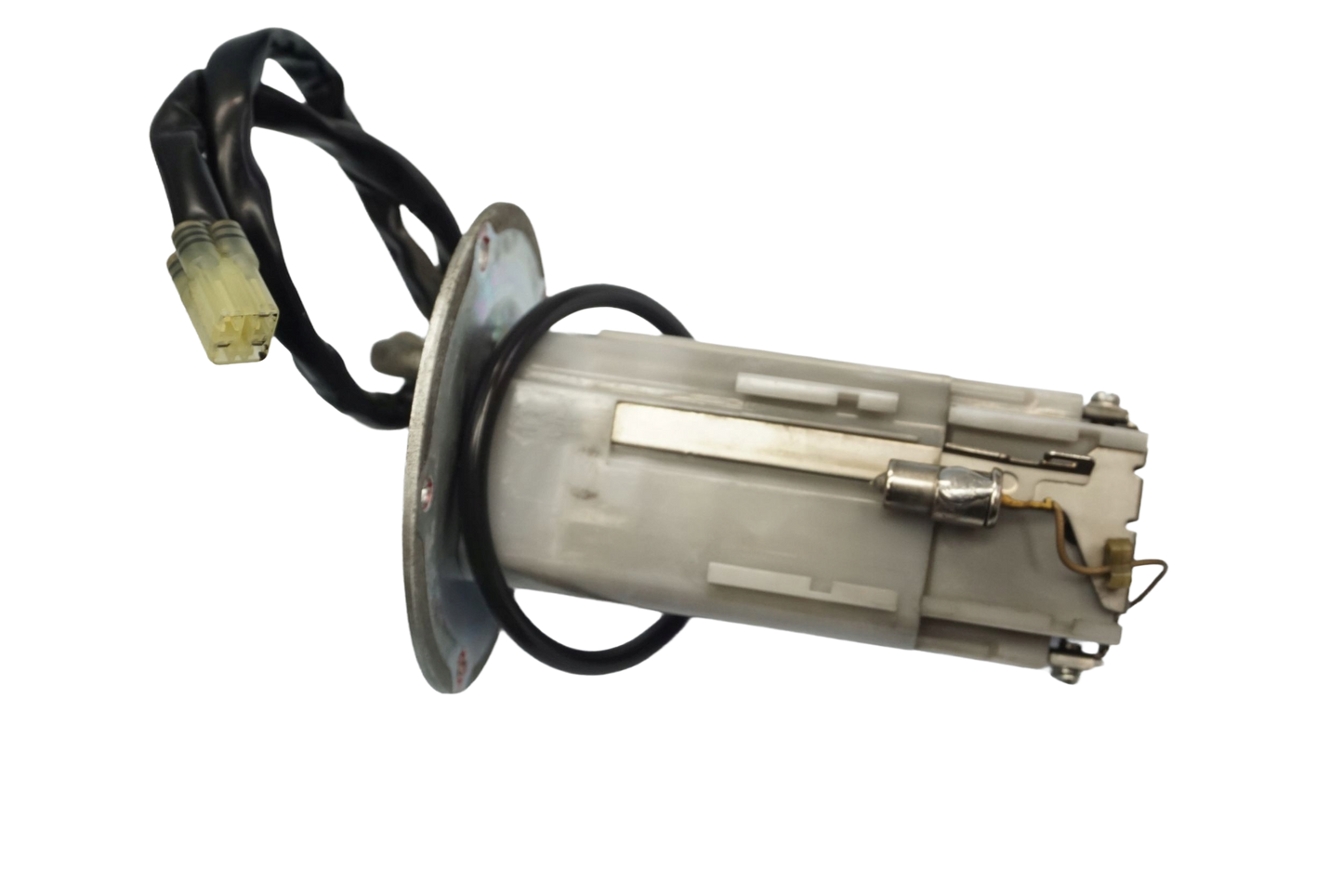 KAWASAKI ZZR-1400 PERFORMANCE SPORT 14-20 Benzinpumpe Kraftstoffpumpe Fuel Pump 1