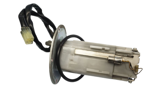 KAWASAKI ZZR-1400 PERFORMANCE SPORT 14-20 Benzinpumpe Kraftstoffpumpe Fuel Pump 1