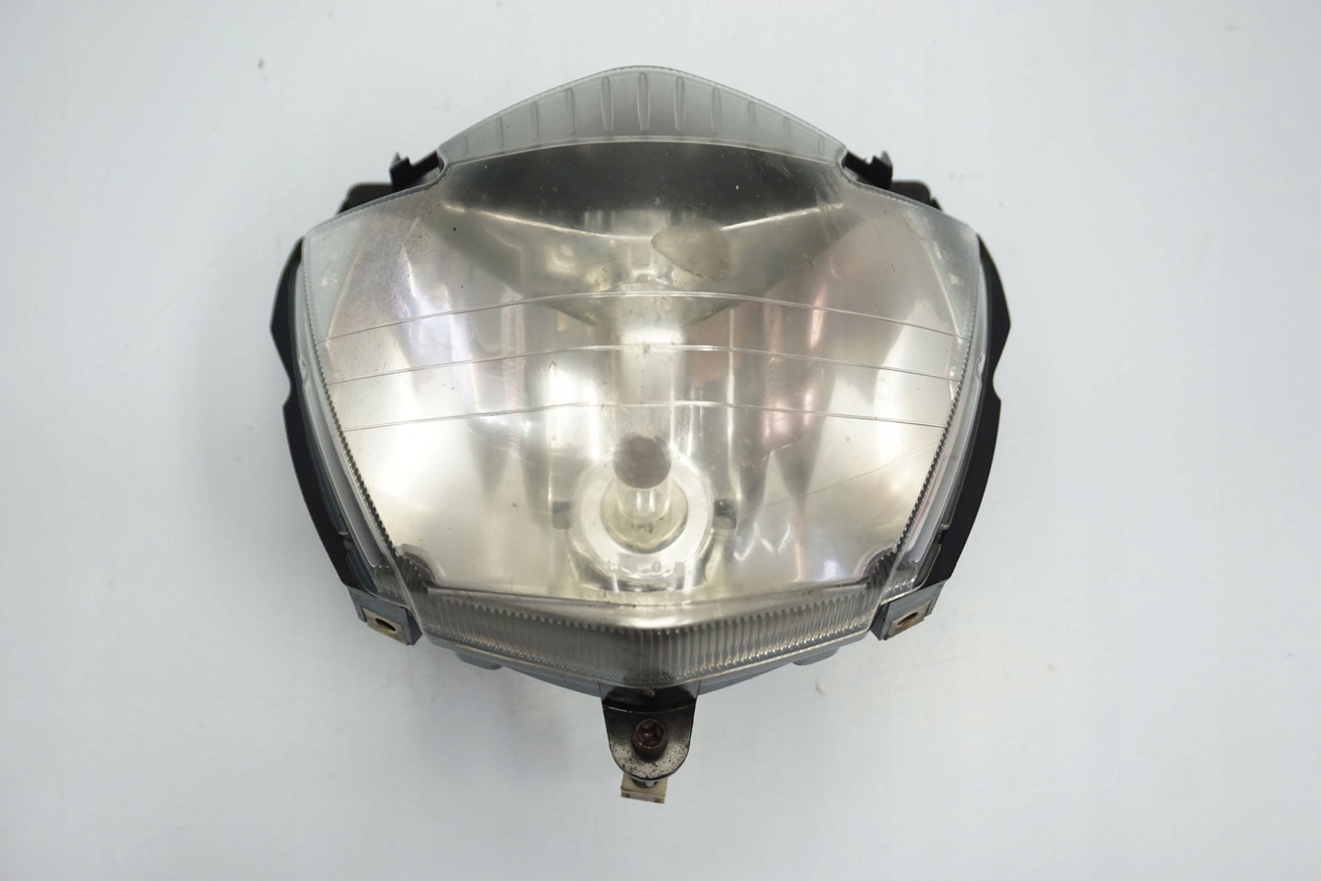 YAMAHA XT 660 X 04-14 Scheinwerfer Headlight