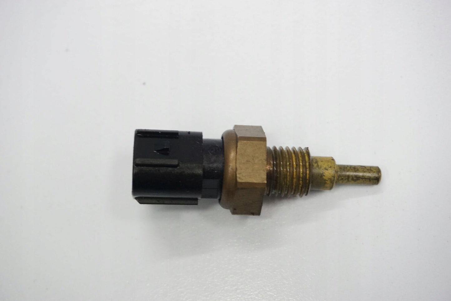 KAWASAKI Z1000 10-13 Temperatursensor Thermostat Temperature sensor 3